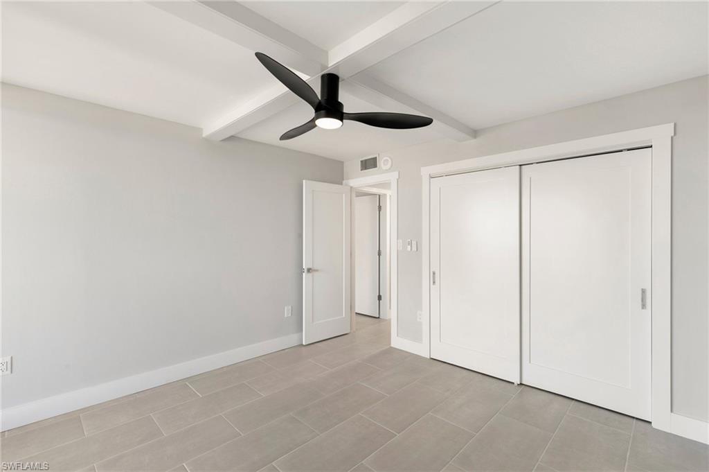 SOUTH SEAS CLUB CONDO - Residential