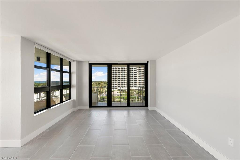 SOUTH SEAS CLUB CONDO - Residential