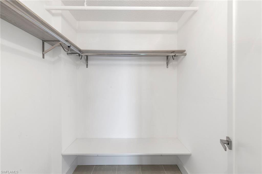 SOUTH SEAS CLUB CONDO - Residential