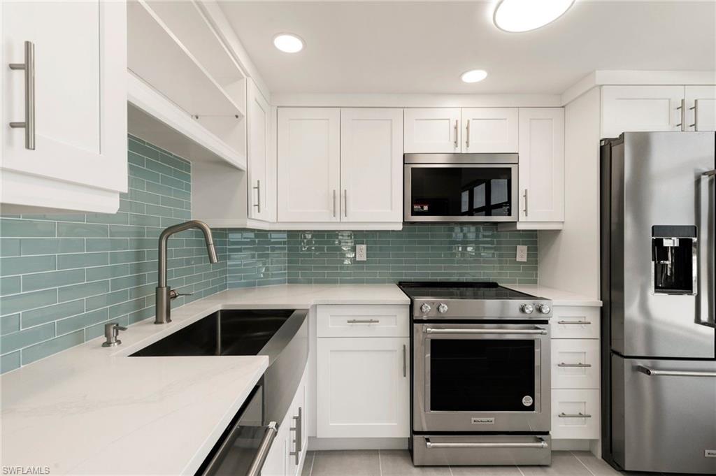 SOUTH SEAS CLUB CONDO - Residential