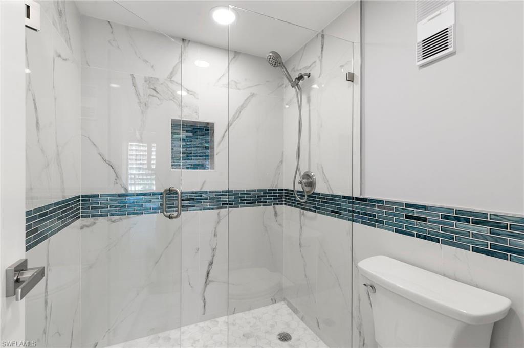 SOUTH SEAS CLUB CONDO - Residential