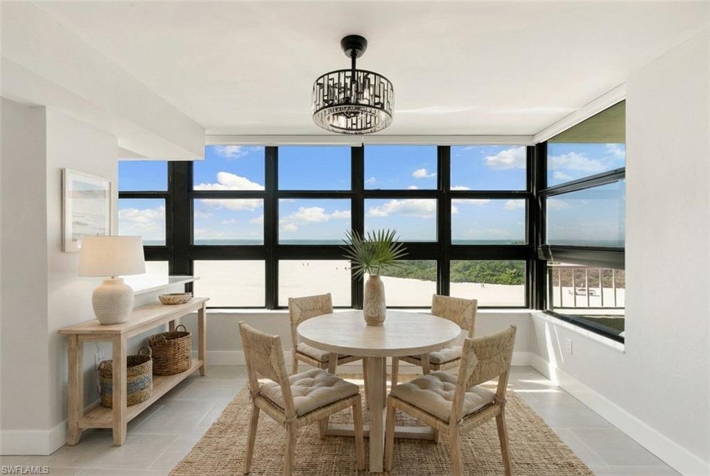 SOUTH SEAS CLUB CONDO - Residential