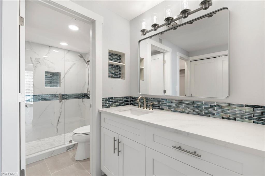 SOUTH SEAS CLUB CONDO - Residential