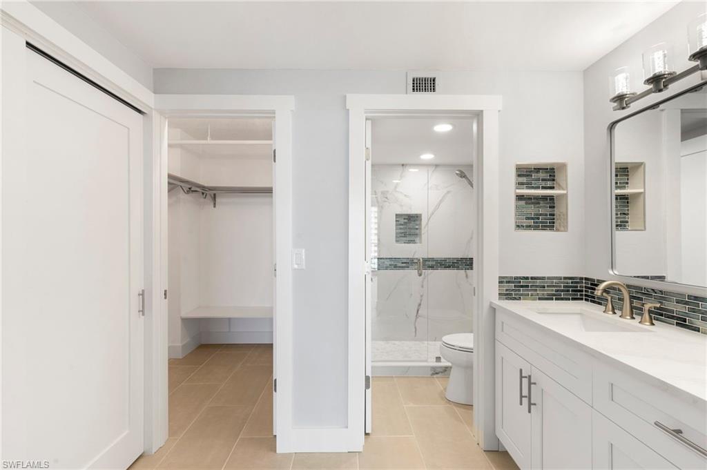 SOUTH SEAS CLUB CONDO - Residential