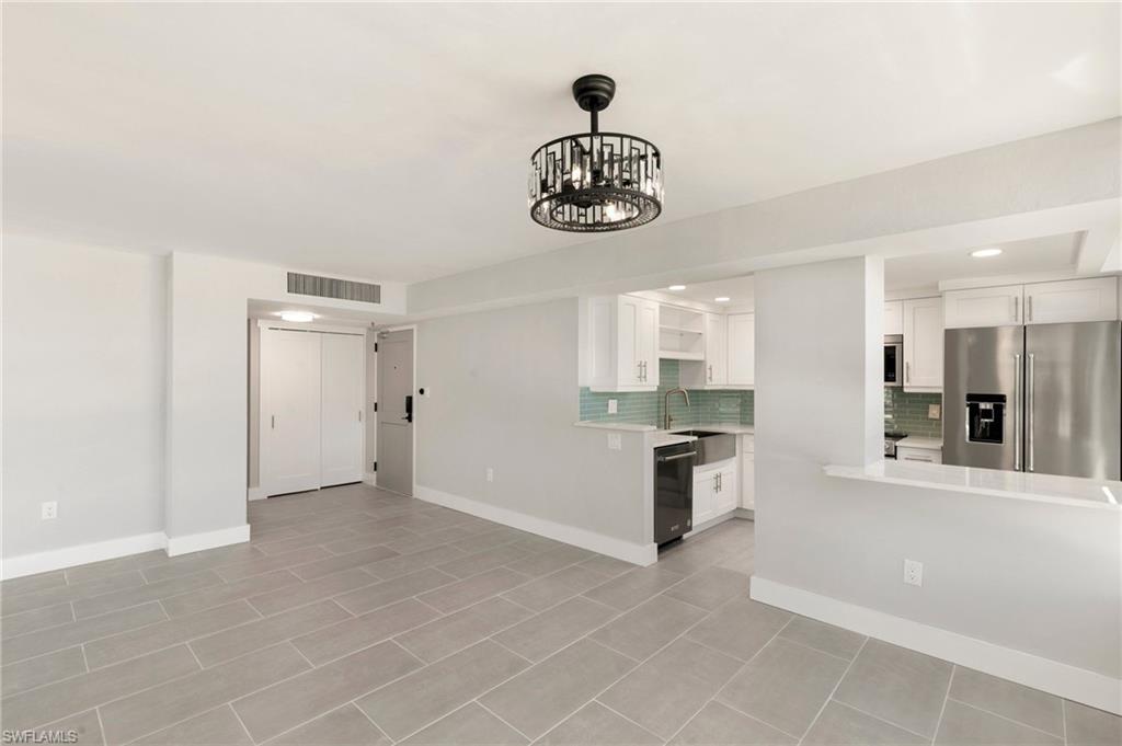 SOUTH SEAS CLUB CONDO - Residential