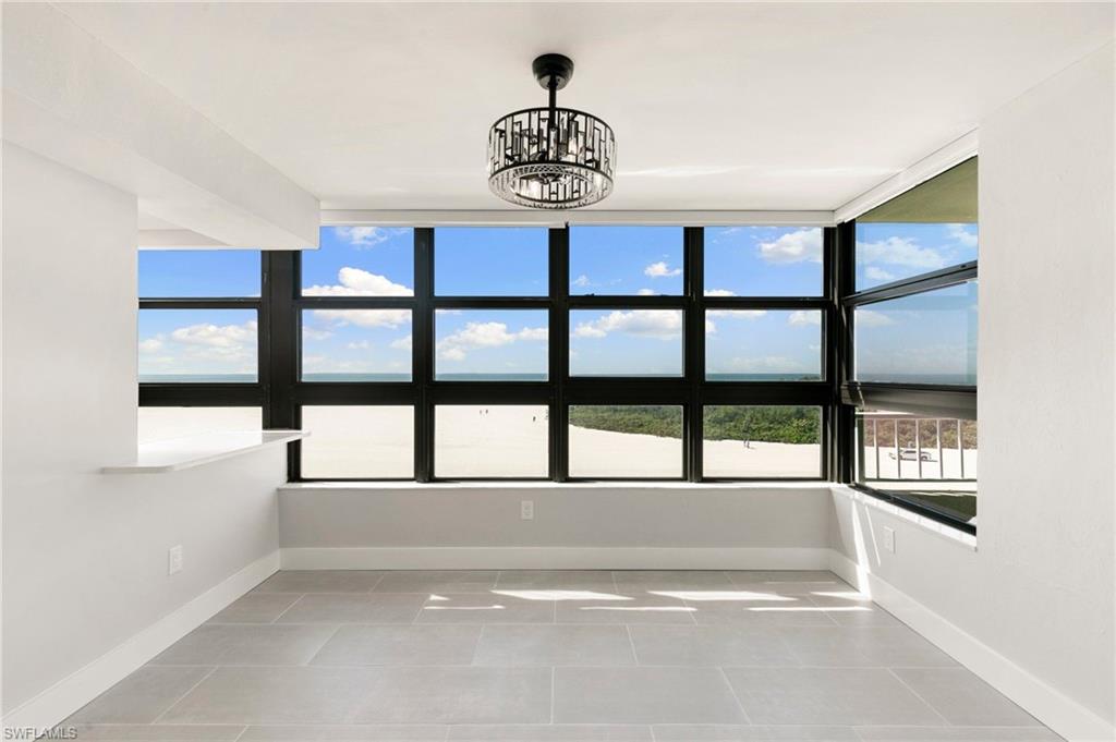 SOUTH SEAS CLUB CONDO - Residential