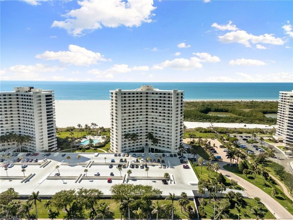 Photo of 320 Seaview CT #512, MARCO ISLAND, FL 34145 (MLS # 225083635)