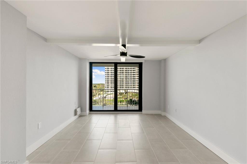 SOUTH SEAS CLUB CONDO - Residential