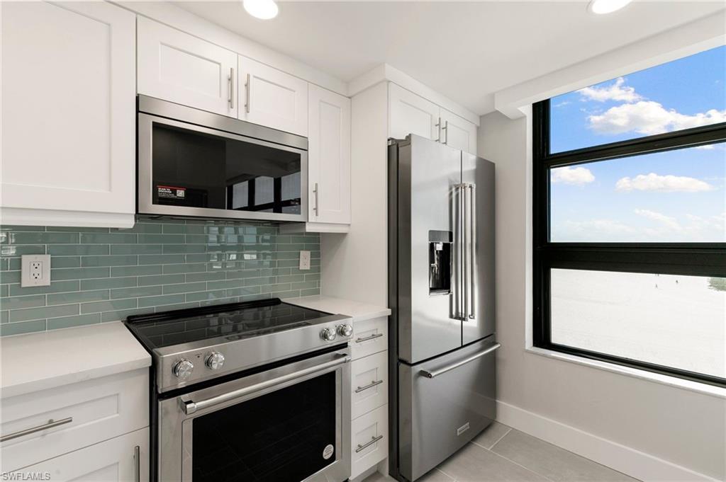 SOUTH SEAS CLUB CONDO - Residential