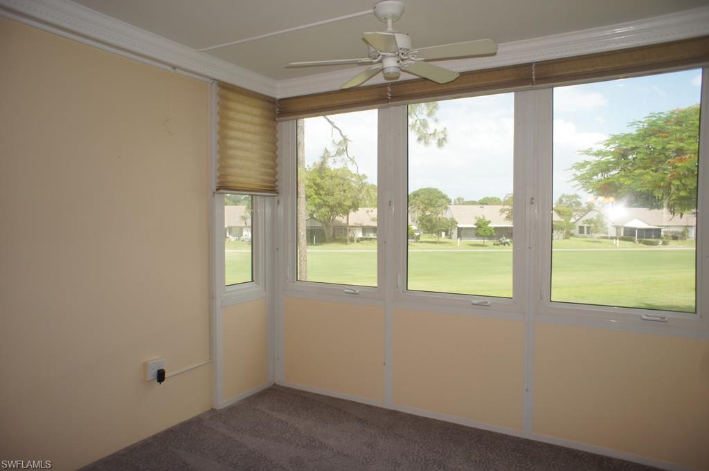 SEVEN LAKES - Residential