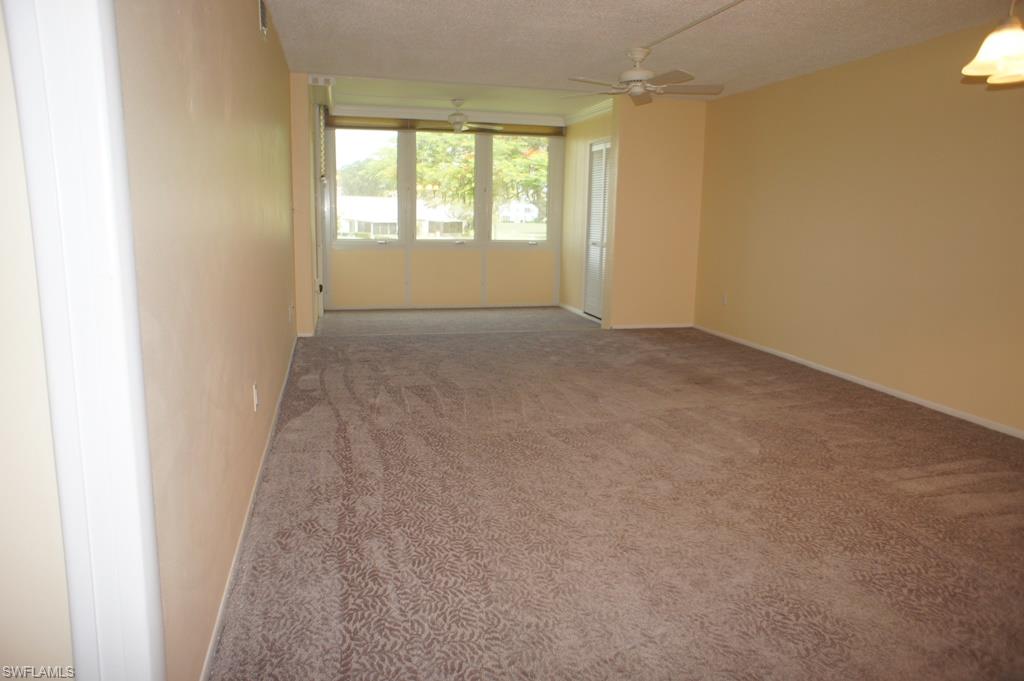 SEVEN LAKES - Residential