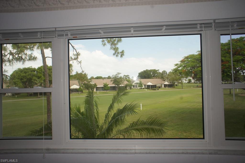 SEVEN LAKES - Residential