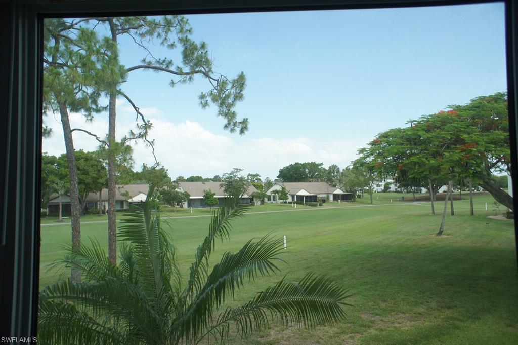 SEVEN LAKES - Residential