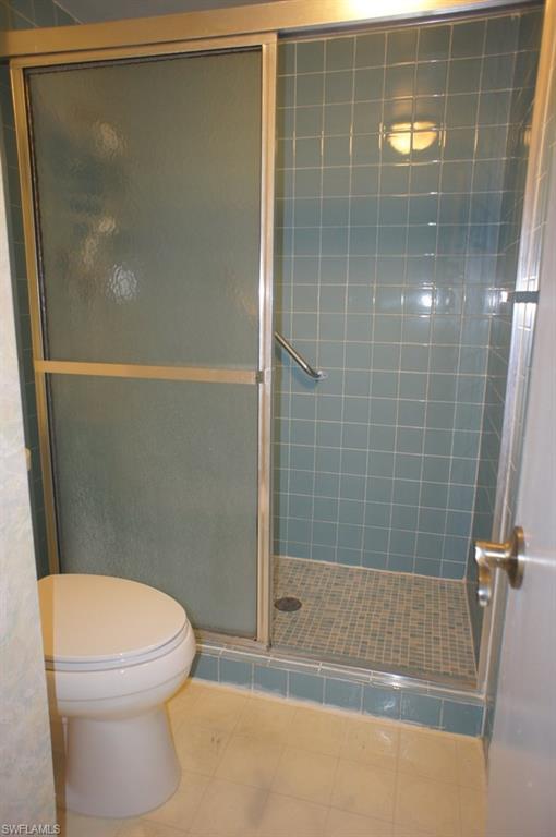 SEVEN LAKES - Residential