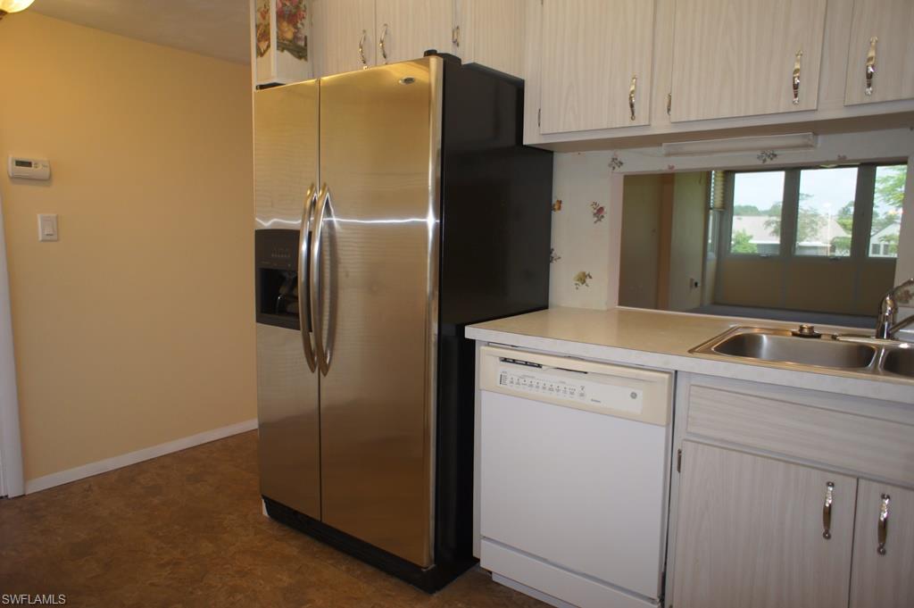 SEVEN LAKES - Residential