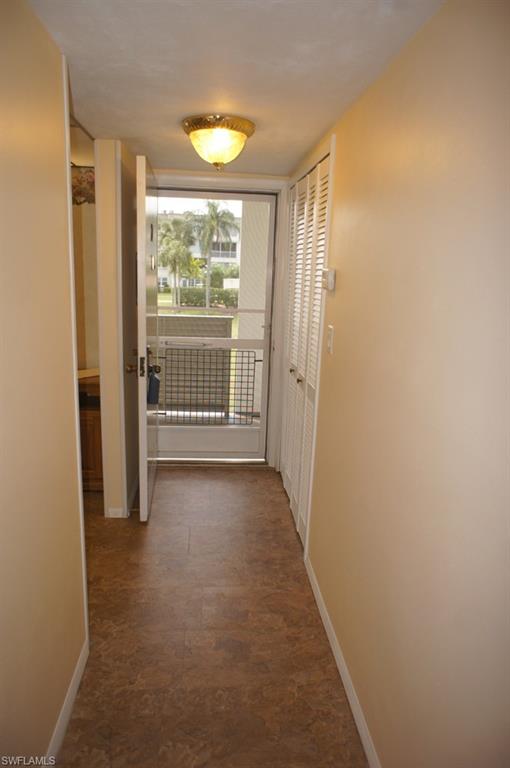 SEVEN LAKES - Residential