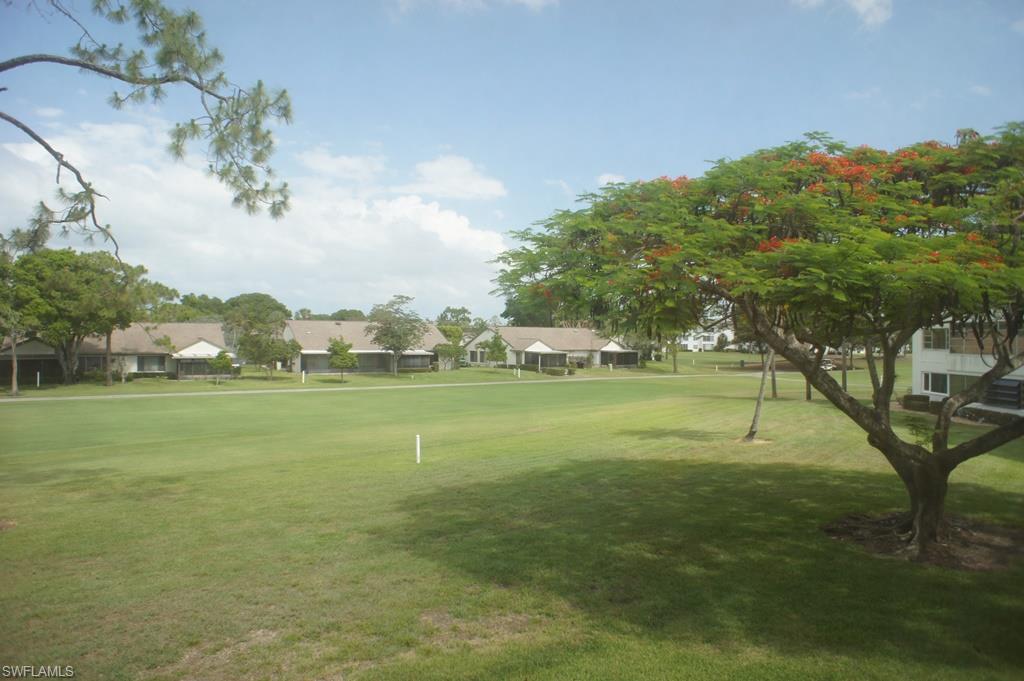 SEVEN LAKES - Residential