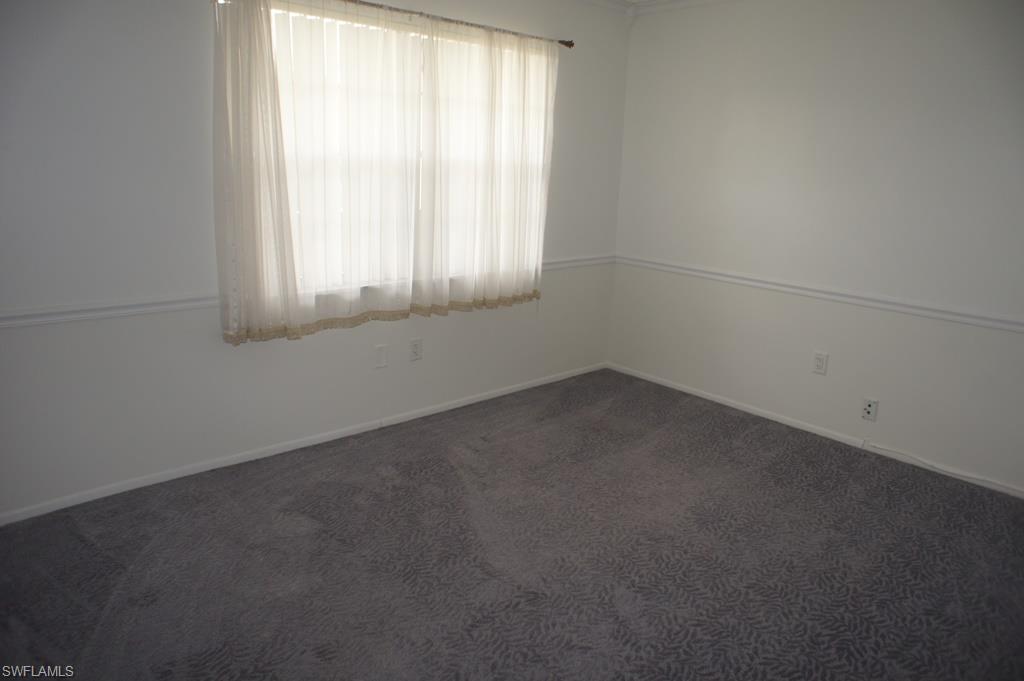 SEVEN LAKES - Residential