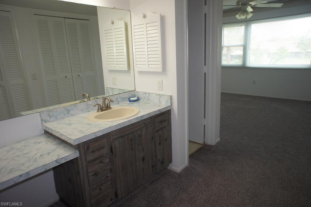 SEVEN LAKES - Residential