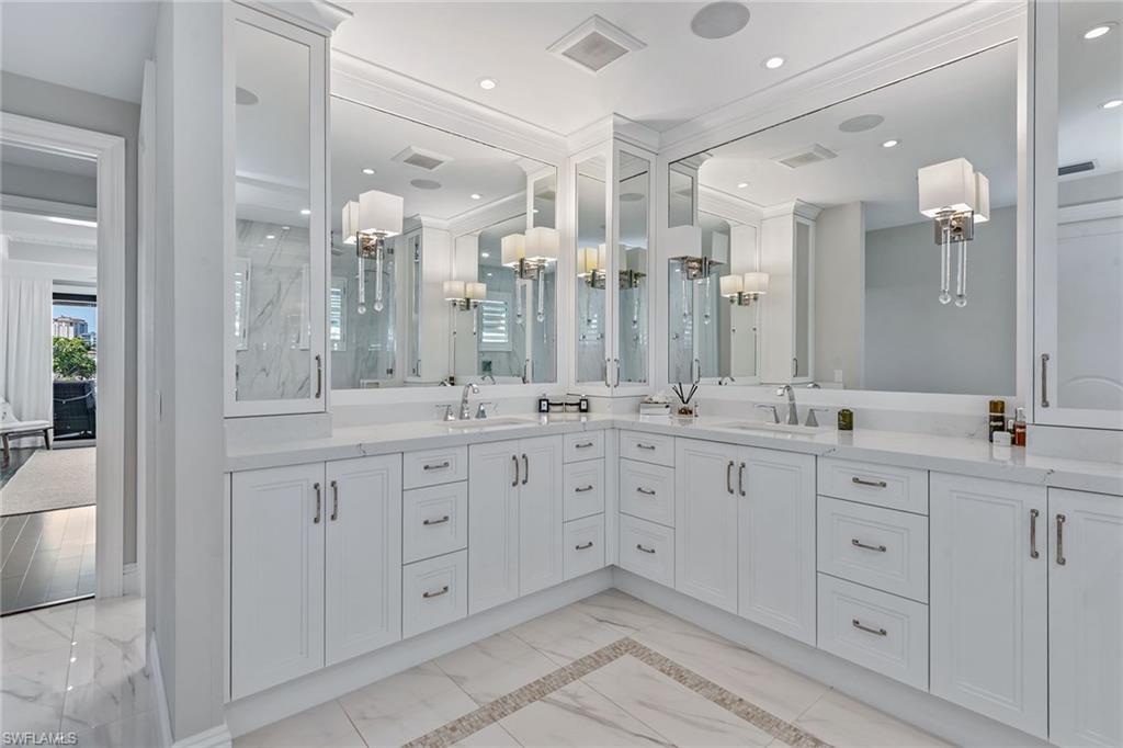 CONNERS - Residential