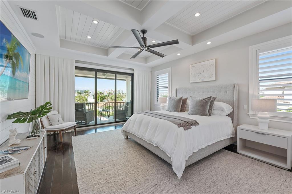 CONNERS - Residential