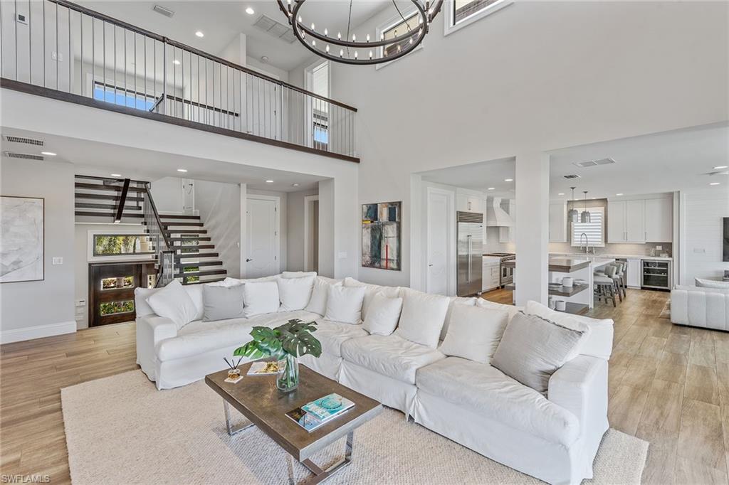 434 Trade Winds AVE