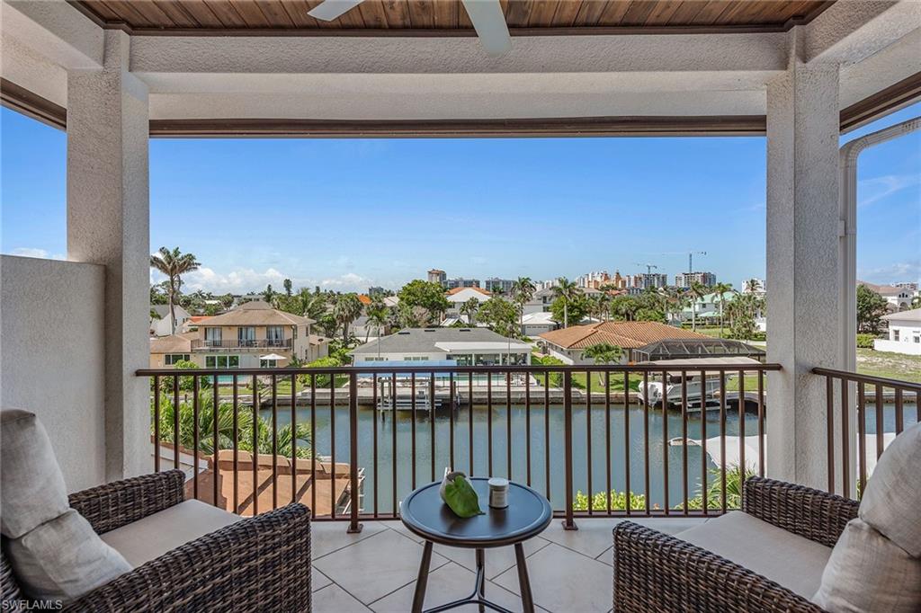 CONNERS - Residential