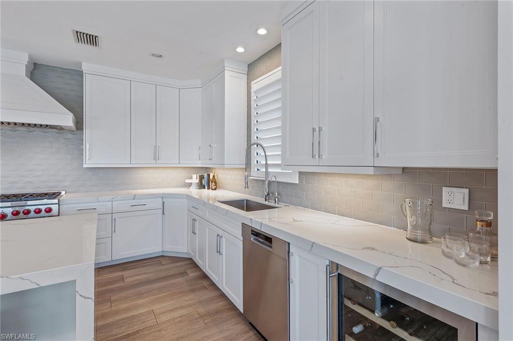 CONNERS - Residential