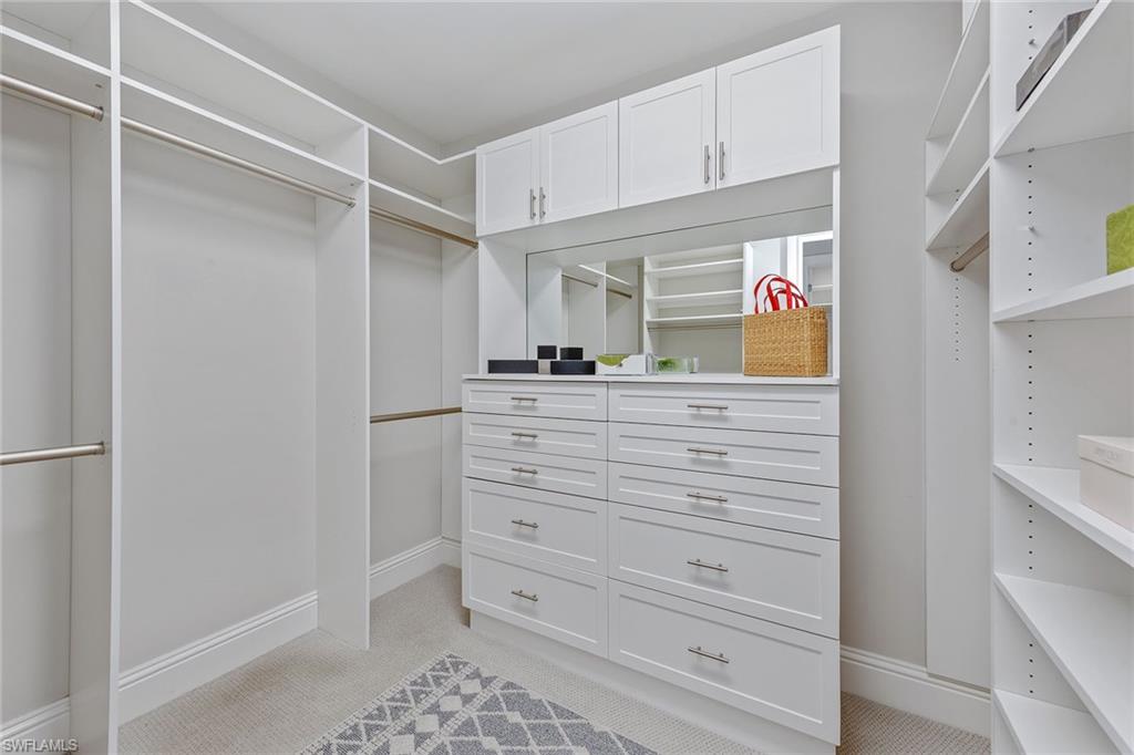 CONNERS - Residential