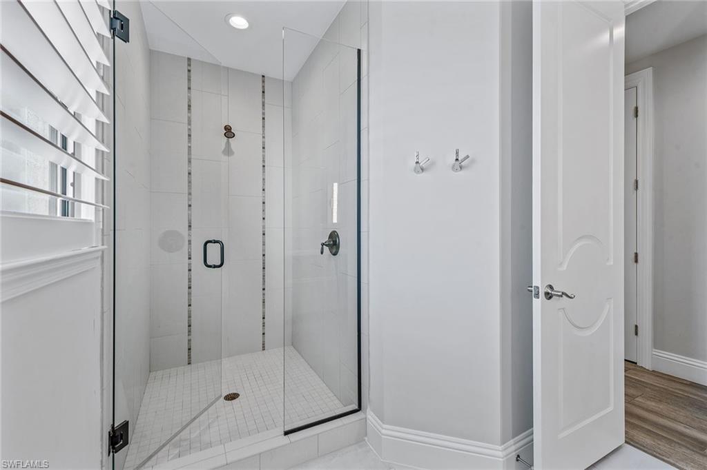 CONNERS - Residential