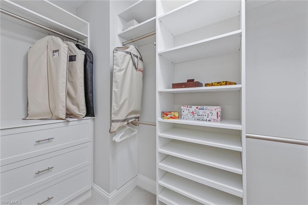 CONNERS - Residential