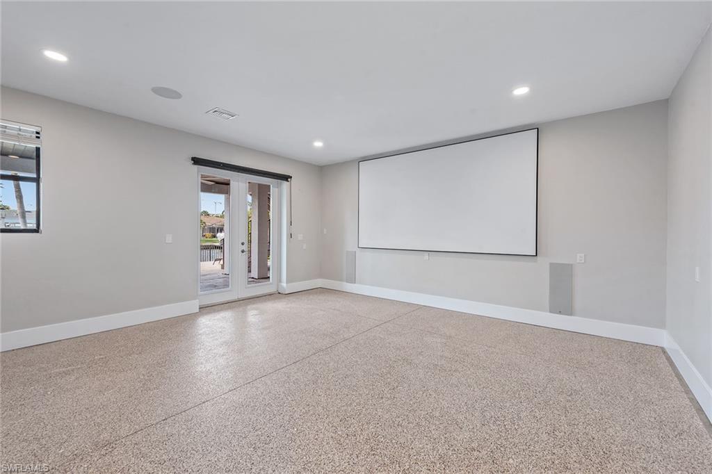 CONNERS - Residential