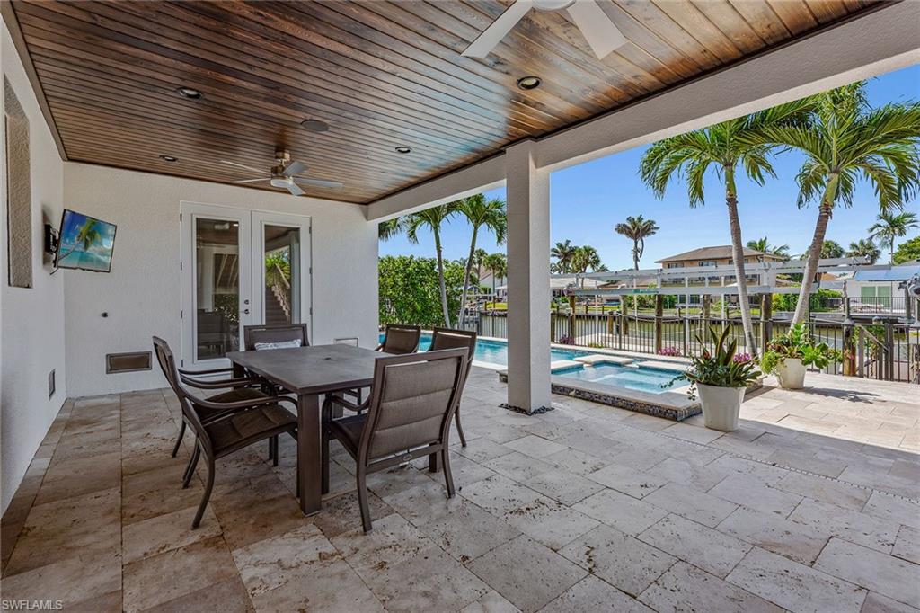 CONNERS - Residential