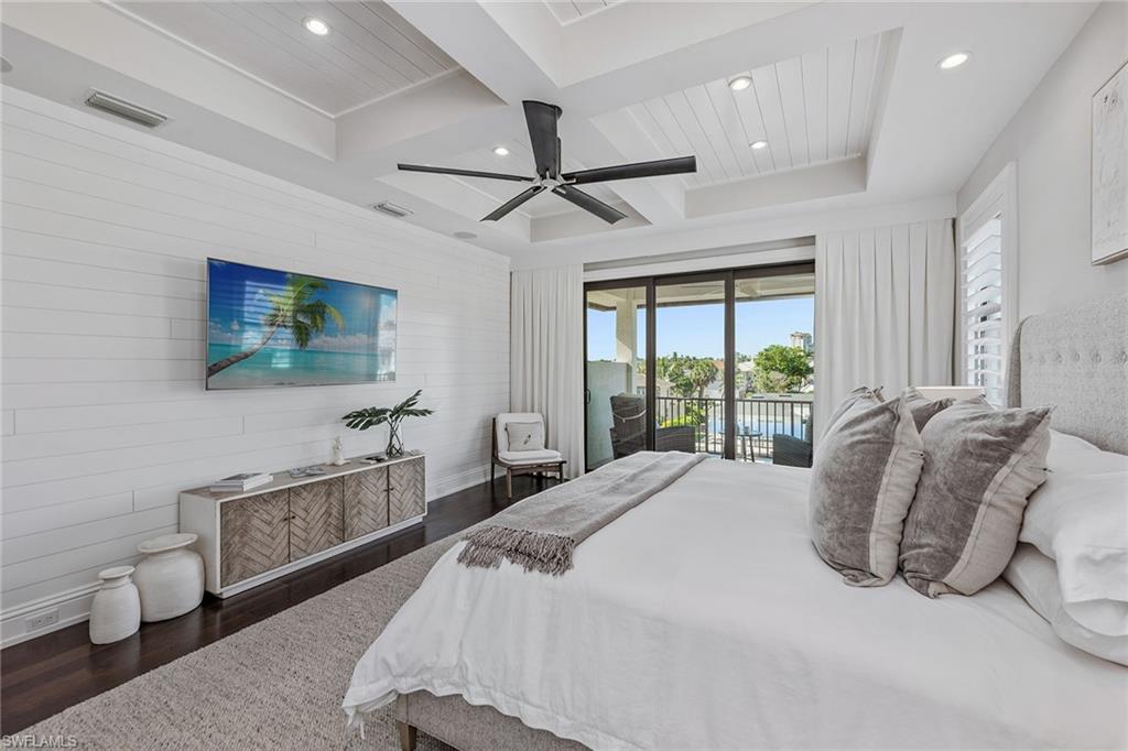 CONNERS - Residential