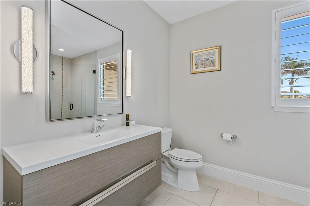 CONNERS - Residential