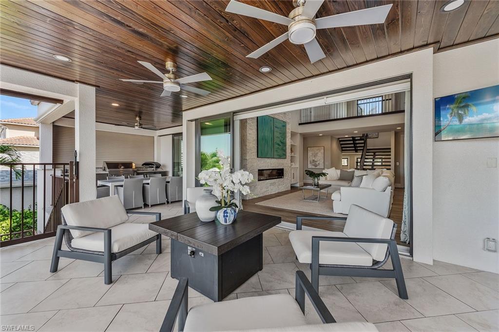 CONNERS - Residential