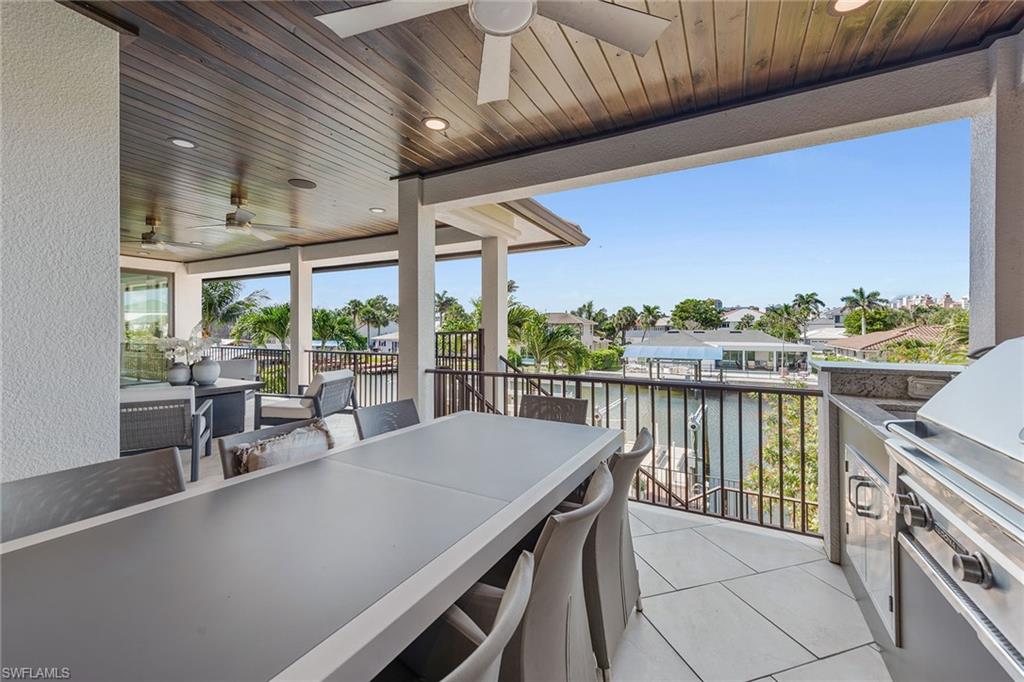 CONNERS - Residential