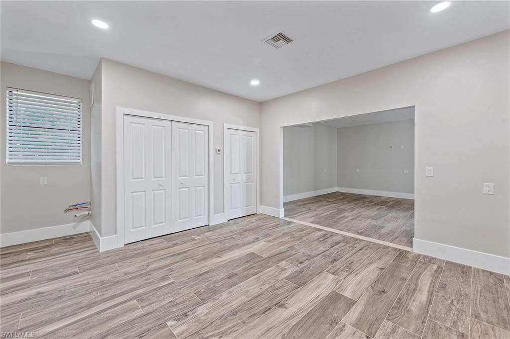 CONNERS - Residential