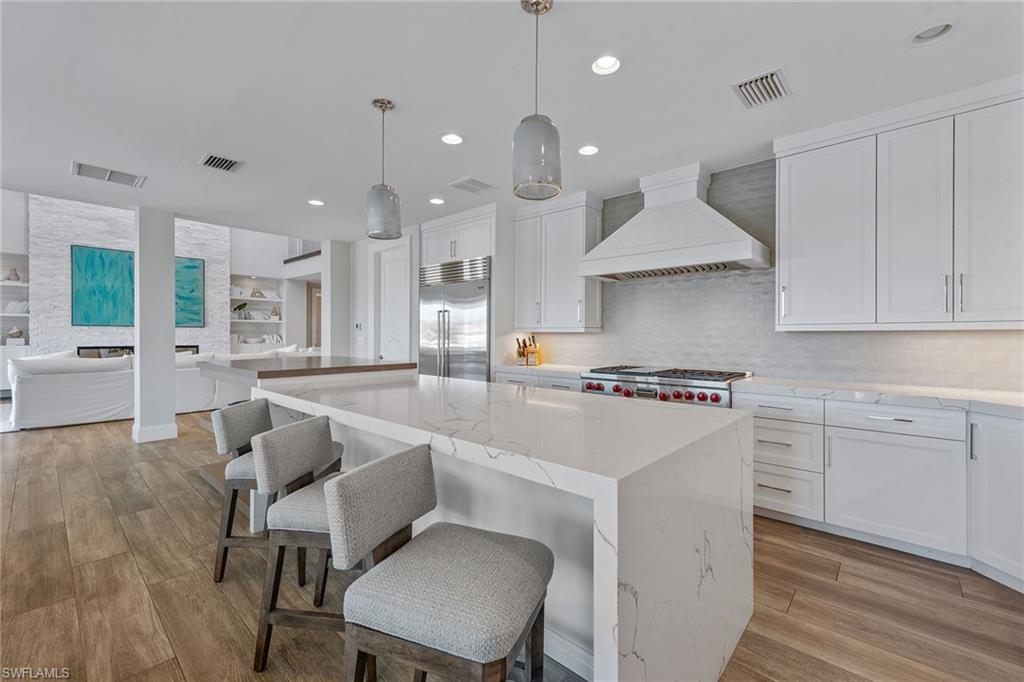 CONNERS - Residential