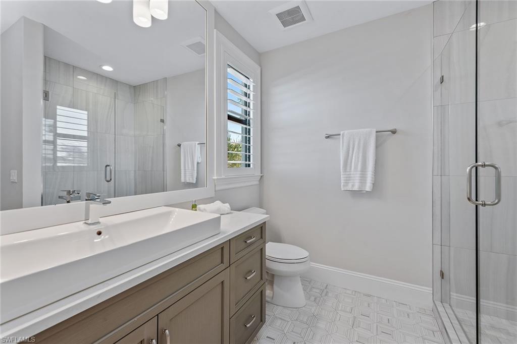 CONNERS - Residential