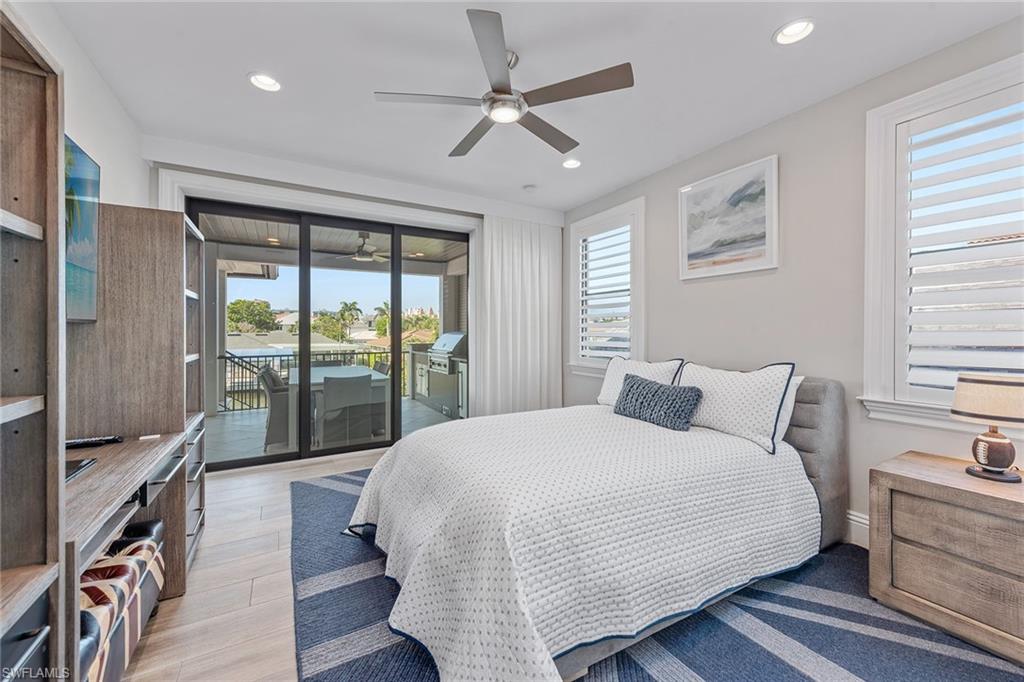 CONNERS - Residential