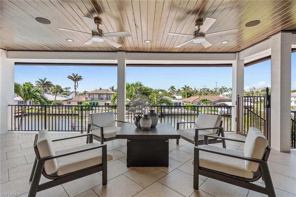 CONNERS - Residential