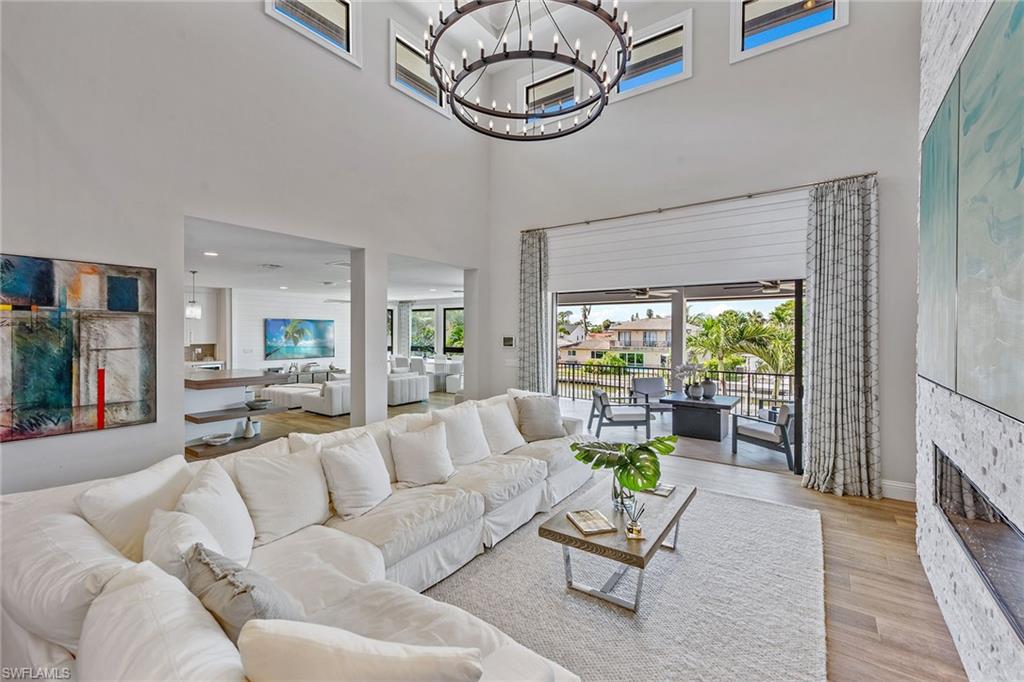 CONNERS - Residential