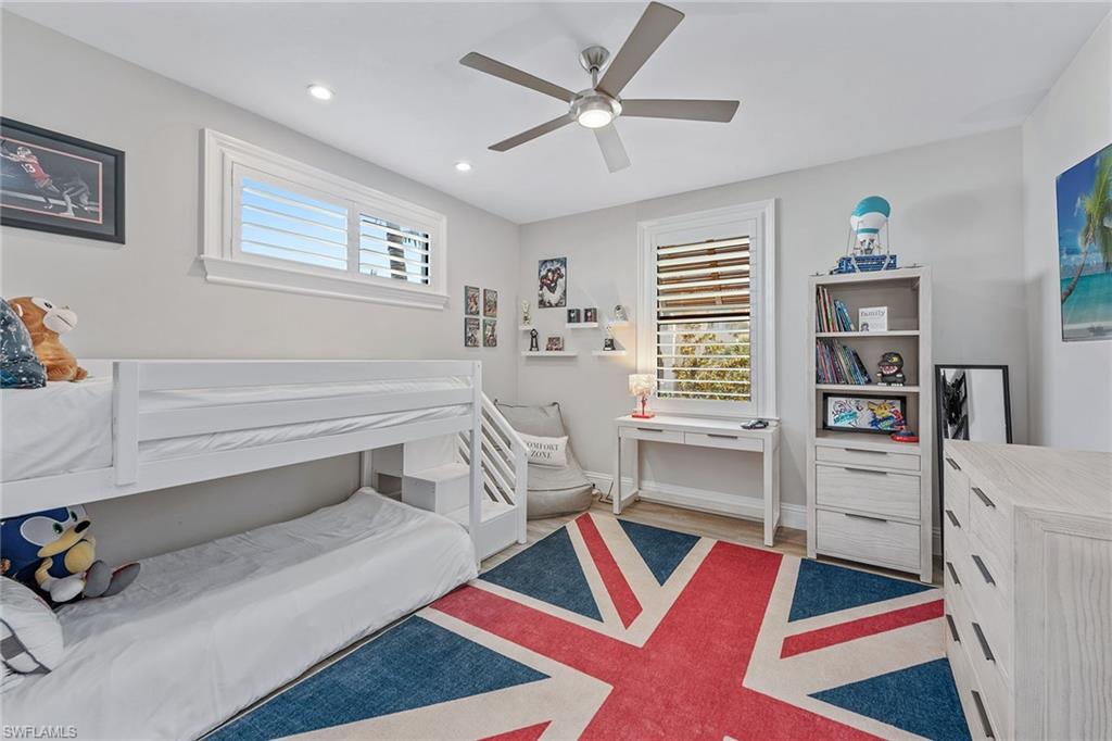 CONNERS - Residential