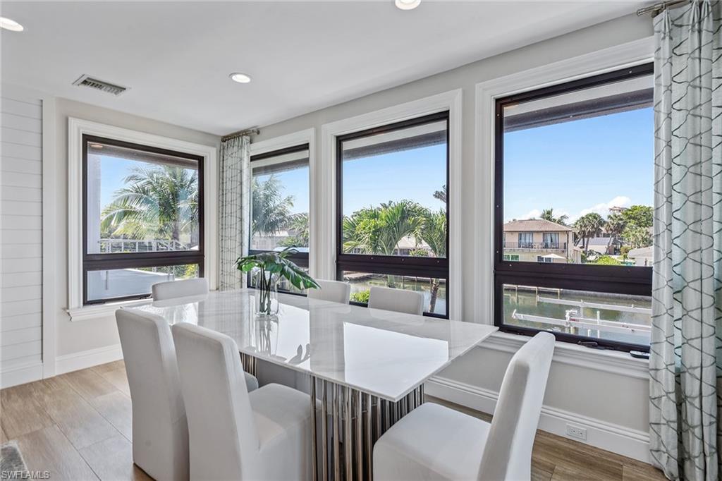 CONNERS - Residential