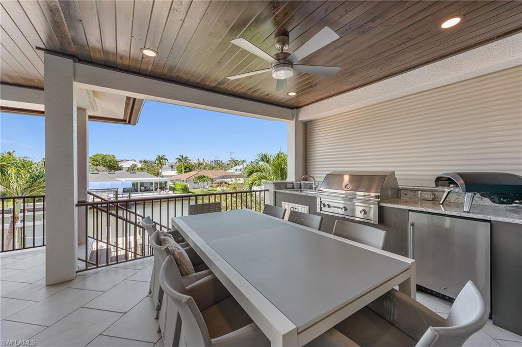 CONNERS - Residential