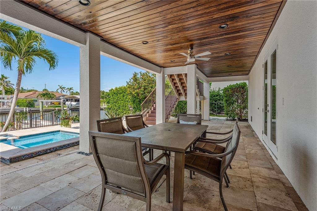 CONNERS - Residential