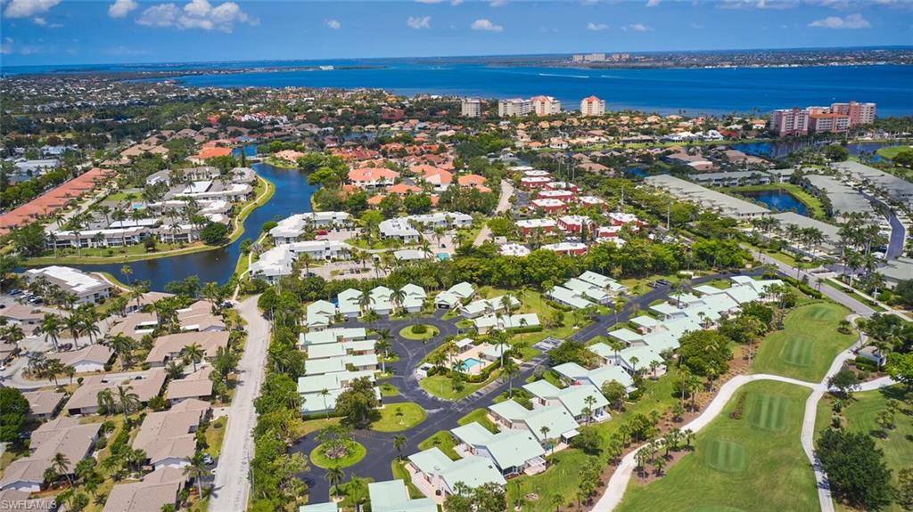 SAGAMORE COURT - Residential