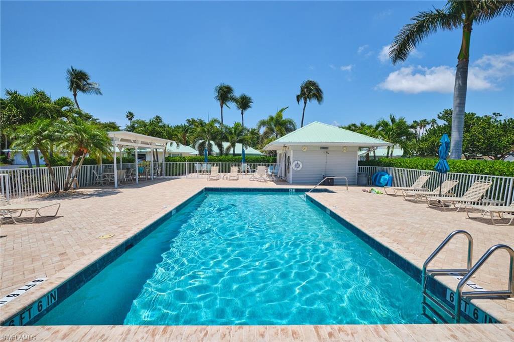 SAGAMORE COURT - Residential