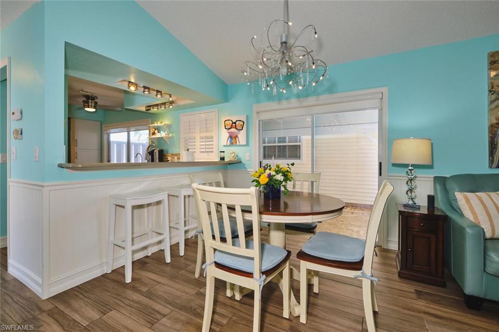 SAGAMORE COURT - Residential